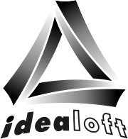 idealoft logo