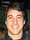 ryan stenberg